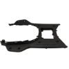 MGT EVO Footrest 30515034 MGT EVO footrest (3)